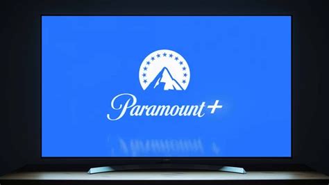 Does paramount plus have live tv. Things To Know About Does paramount plus have live tv. 